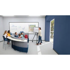 Orbit 45° Wedge W/ Shelf (Grade 1) 15 Orbit 45° Wedge W/ Shelf (Grade 1) -Office Supplies Shop MOD O45WT 7