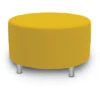 Blossom Ottoman With Legs -Office Supplies Shop MOD RBL 1