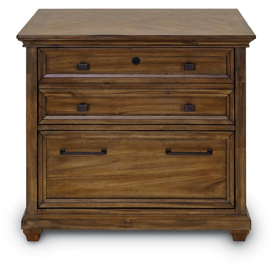 Porter Lateral File 3 Porter Lateral File