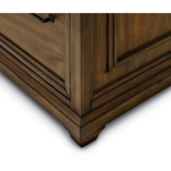 Porter Lateral File 10 Porter Lateral File -Office Supplies Shop MPTR 2LF 4