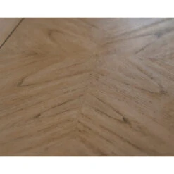 Bristol Lateral File -Office Supplies Shop MRBT 2LF 3