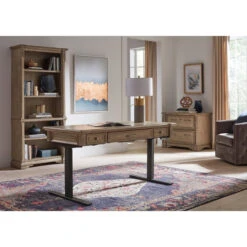 Bristol Lateral File -Office Supplies Shop MRBT 2LF 6