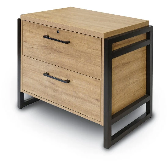 Mason Lateral File 3 Mason Lateral File