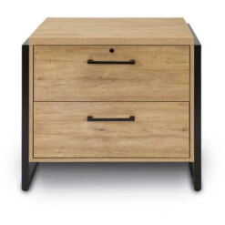 Mason Lateral File 12 Mason Lateral File -Office Supplies Shop MRMN LF 2