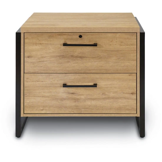 Mason Lateral File 4 Mason Lateral File - Image 2