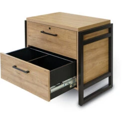 Mason Lateral File 13 Mason Lateral File -Office Supplies Shop MRMN LF 3