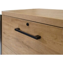 Mason Lateral File 15 Mason Lateral File -Office Supplies Shop MRMN LF 5