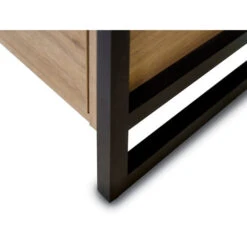 Mason Lateral File 16 Mason Lateral File -Office Supplies Shop MRMN LF 6