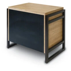 Mason Lateral File 17 Mason Lateral File -Office Supplies Shop MRMN LF 7