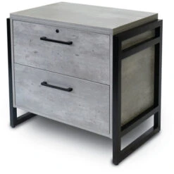 Mason Lateral File 18 Mason Lateral File -Office Supplies Shop MRMN LF 8