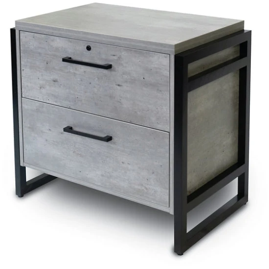 Mason Lateral File 10 Mason Lateral File - Image 8