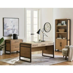 Mason Lateral File 19 Mason Lateral File -Office Supplies Shop MRMN LF 9