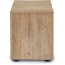 Mason Rolling File -Office Supplies Shop MRMN RF 3