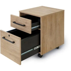 Mason Rolling File -Office Supplies Shop MRMN RF 4