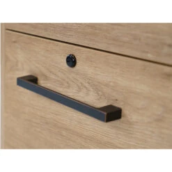 Mason Rolling File -Office Supplies Shop MRMN RF 6