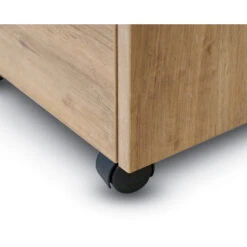 Mason Rolling File -Office Supplies Shop MRMN RF 7