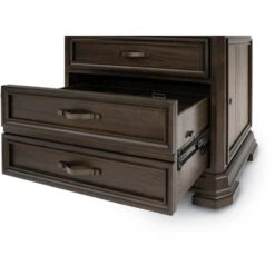 Sonoma Lateral File -Office Supplies Shop MRSN LTF 5