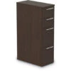 Aberdeen Tall Skinny Pedestal Box/Box/File/File Pedestal -Office Supplies Shop MTS SPT 1