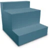 Elevate Steps 3-Tier Straight Seat (Grade 2)