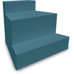 Elevate Steps 3-Tier Outside Wedge (Grade 2)