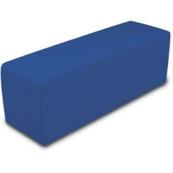 Elevate Wind 3 Seat Bench (Grade 1)