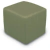 Elevate Wind Cube (Grade 2) 2 Elevate Wind Cube (Grade 2) -Office Supplies Shop MVT WCU V 1