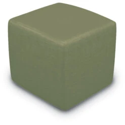 Elevate Wind Cube (Grade 2)