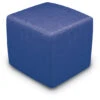 Elevate Wind Cube (Grade 1) -Office Supplies Shop MVT WCU 1