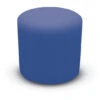 Elevate Wind Round Ottoman (Grade 1)