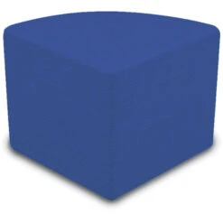 Elevate Wind Quartile Bench (Grade 1)