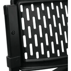 AirFlex Series Premium Polypropylene Folding Chair - 4/Crtn 17 AirFlex Series Premium Polypropylene Folding Chair - 4/Crtn -Office Supplies Shop NAF C 7