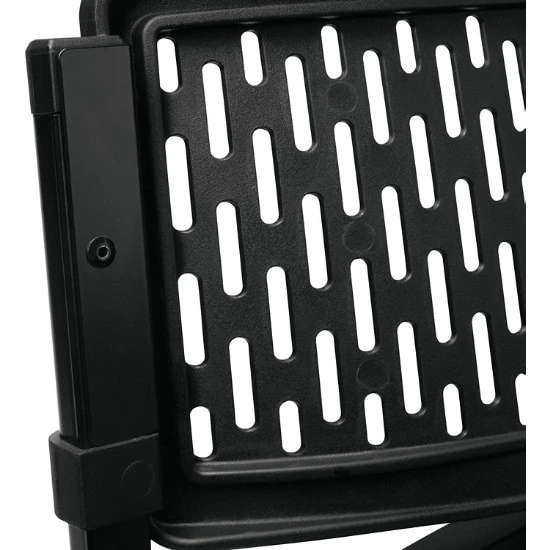 AirFlex Series Premium Polypropylene Folding Chair - 4/Crtn 9 AirFlex Series Premium Polypropylene Folding Chair - 4/Crtn - Image 7