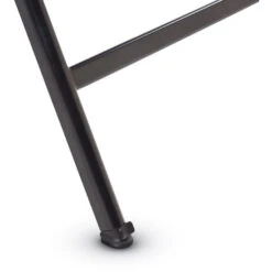 AirFlex Series Premium Polypropylene Folding Chair - 4/Crtn 19 AirFlex Series Premium Polypropylene Folding Chair - 4/Crtn -Office Supplies Shop NAF C 9