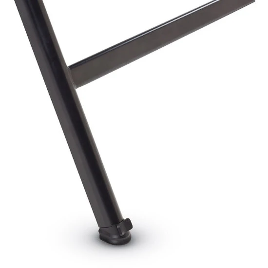 AirFlex Series Premium Polypropylene Folding Chair - 4/Crtn 11 AirFlex Series Premium Polypropylene Folding Chair - 4/Crtn - Image 9