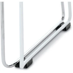 Cafetorium Plush Stack Chair -Office Supplies Shop NCC 87 4