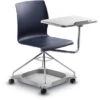 Go Series Chair On The Go -Office Supplies Shop NCG C 1