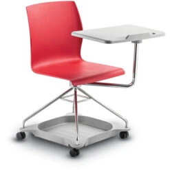Go Series Chair On The Go 11 Go Series Chair On The Go -Office Supplies Shop NCG C 3