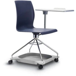 Go Series Chair On The Go 12 Go Series Chair On The Go -Office Supplies Shop NCG C 4