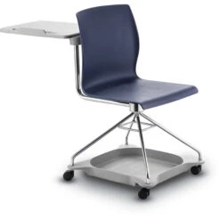 Go Series Chair On The Go 13 Go Series Chair On The Go -Office Supplies Shop NCG C 5