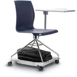 Go Series Chair On The Go 14 Go Series Chair On The Go -Office Supplies Shop NCG C 6