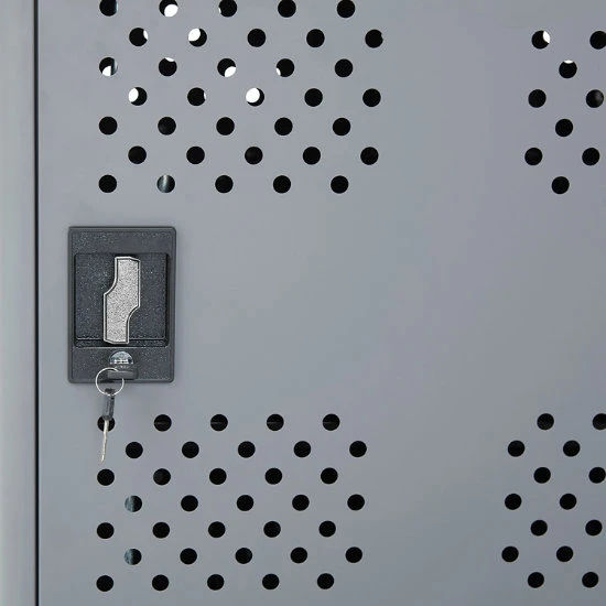 Duet Charging Cart 4 Duet Charging Cart - Image 2