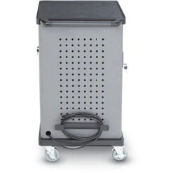 Duet Charging Cart 11 Duet Charging Cart -Office Supplies Shop NDU C 3