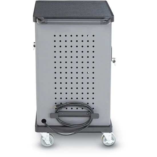 Duet Charging Cart 5 Duet Charging Cart - Image 3