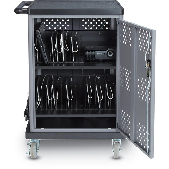 Duet Charging Cart 7 Duet Charging Cart - Image 5