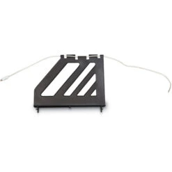 Duet Charging Cart 14 Duet Charging Cart -Office Supplies Shop NDU C 6