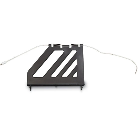 Duet Charging Cart 8 Duet Charging Cart - Image 6