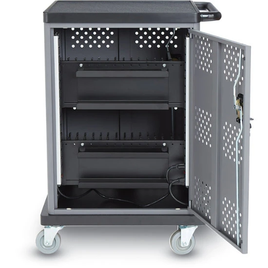 Duet Charging Cart 9 Duet Charging Cart - Image 7