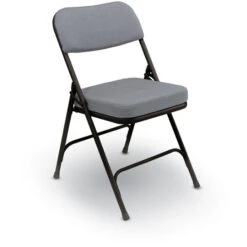 3200 Series Padded Comfort Line Folding Chair -Office Supplies Shop NFC 32 3