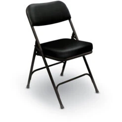 3200 Series Padded Comfort Line Folding Chair -Office Supplies Shop NFC 32 5