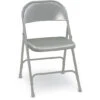 50 Series Standard Folding Chair 2 50 Series Standard Folding Chair -Office Supplies Shop NFC 50 1
